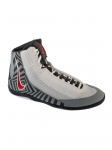 NIKE - Meeste jalan&otilde;ud, Nike Inflict 4 SE HV4207-100