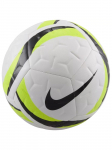 NIKE - Unisex jalgpall, Nike Academy Team Ball HV4387-100