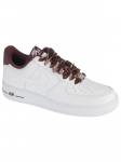 NIKE - Naiste vabaaja jalatsid, Nike Air Force 1 07 Vintage HV4403-600