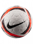 NIKE - Unisex jalgpall, Nike Academy Plus FIFA Basic Ball HV6261-100