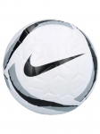 NIKE - Jalgpall, ACADEMY ELITE FIFA QUALITY BALL HV6281-100