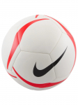 NIKE - Unisex jalgpall, Nike Park Team 2 Ball HV6332-100