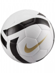 NIKE - Unisex jalgpall, Nike Legacy Elite Team FIFA Quality Pro Ball HV6367-100