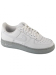 NIKE - Meeste vabaaja jalatsid, Nike Air Force 1 '07 HV6418-100