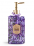 IDC INSTITUTE - Du&scaron;igeel (lavendel), 780 ml