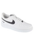 NIKE - Meeste vabaaja jalatsid, Nike Air Force 1 07 LV8 IH4452-100