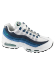 NIKE - Meeste vabaaja-jalatsid, AIR MAX 95 BIG BUBBLE IH7855-100