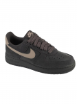 NIKE - Naiste vabaaja jalatsid, Nike W Air Force 1 Low II7650-200