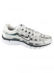 NIKE - Naiste vabaaja saapad, W P-6000 IM9013-100