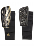 ADIDAS PERFORMANCE - Meeste s&auml;&auml;rekaitsed, adidas Tiro League Match Protectors IP4000
