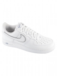 NIKE - Meeste vabaaja jalatsid, Nike Air Force 1 07 LV8 IQ5228-100