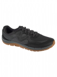 MERRELL - Meeste saapad, Merrell Trail Glove 8 J00004900