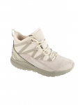 MERRELL - Naiste saapad, Merrell Bravada Edge 2 Thermo Demi WP J038200