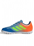 ADIDAS - Laste vabaajajalatsid, YOUNGSTAR RISE K
