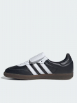 ADIDAS - Naiste vabaajajalatsid, Samba LT