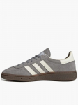 ADIDAS - Naiste vabaajajalatsid, HANDBALL SPEZIAL