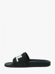 KARL LAGERFELD - Meeste flip-flops, KONDO