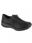 RIEKER - Naiste saapad, Rieker Shoes L32F3-00