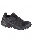 SALOMON - Naiste jalan&otilde;ud, Salomon Speedcross 6 GTX W L41743400