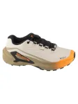 SALOMON - Naiste jooksujalatsid, GENESIS 2 GTX W L45388200