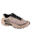 SALOMON - Naiste jooksujalatsid, GENESIS 2 GTX W L45388300