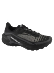 SALOMON - Meeste jooksujalatsid, GENESIS 2 GTX WIDE L45388500