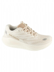 SALOMON - Naiste jooksujalatsid, AERO BLAZE 4 W L45396700