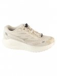 SALOMON - Naiste jooksujalatsid, AERO BLAZE 4 GRVL W L45401600