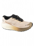 SALOMON - Naiste jooksujalatsid, AERO BLAZE 4 GRVL W L45401900