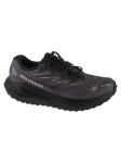 SALOMON - Meeste jooksujalatsid, AERO BLAZE 4 GRVL GTX L45403000