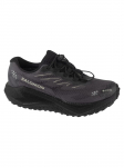 SALOMON - Naiste jooksujalatsid, AERO BLAZE 4 GRVL GTX W L45403700