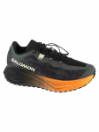 SALOMON - Meeste jooksujalatsid, AERO GLIDE 4 GRVL L45406300