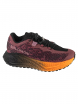 SALOMON - Naiste jooksujalatsid, AERO GLIDE 4 GRVL W L45407200
