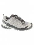 SALOMON - Naiste vabaaja saapad, XA PRO 3D V9 GTX W L45412000