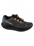 SALOMON - Meeste jooksujalatsid, AERO BLAZE 4 GRVL L45472600