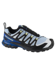 SALOMON - Meeste vabaajajalan&otilde;ud, XA PRO 3D V9 GTX ICON L45486500