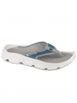 SALOMON - Meeste sussid, Salomon Reelax Break 6.0 L47111100
