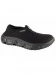 SALOMON - Naiste vabaaja saapad, Salomon Reelax Moc 6.0 W L47111800