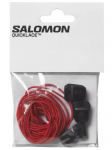 SALOMON - Unisex-kingapael, Salomon Quicklace Kit L47379500