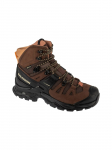 SALOMON - Naiste saapad, Salomon Quest 4 GTX W L47453300