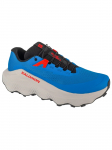 SALOMON - Meeste saapad, Salomon Ultra Glide 3 L47522100