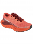 SALOMON - Naiste saapad, Salomon DRX DEFY GRVL W L47564300