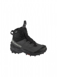 SALOMON - Meeste vahehooaja saapad, CROSSTRAK POWDER WP L47569600