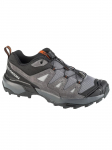 SALOMON - Meeste saapad, Salomon X Ultra 360 LTR L47571700