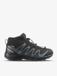 SALOMON - Laste matkasaapad, XA PRO V8 MID CSWP J