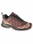 SALOMON - Meeste saapad, Salomon XA Pro 3D v9 GTX L47583500