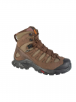 SALOMON - Meeste saapad, Salomon Quest Tracker GTX L47605500