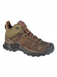 SALOMON - Meeste saapad, Salomon X Ultra Tracker GTX L47607000