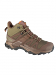 SALOMON - Meeste saapad, Salomon X Ultra Tracker GTX L47607100