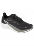 SALOMON - Meeste saapad, Salomon Aero Blaze L47683900